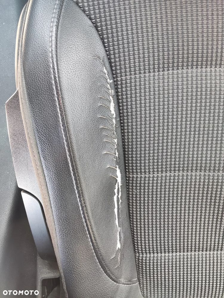 Opel Insignia 2.0 CDTI Cosmo - 19