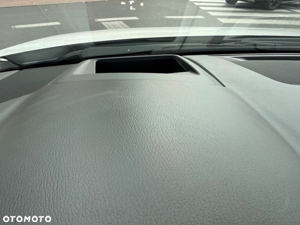 Mazda 6 SKYACTIV-G 165 Drive Exclusive-Line - 18