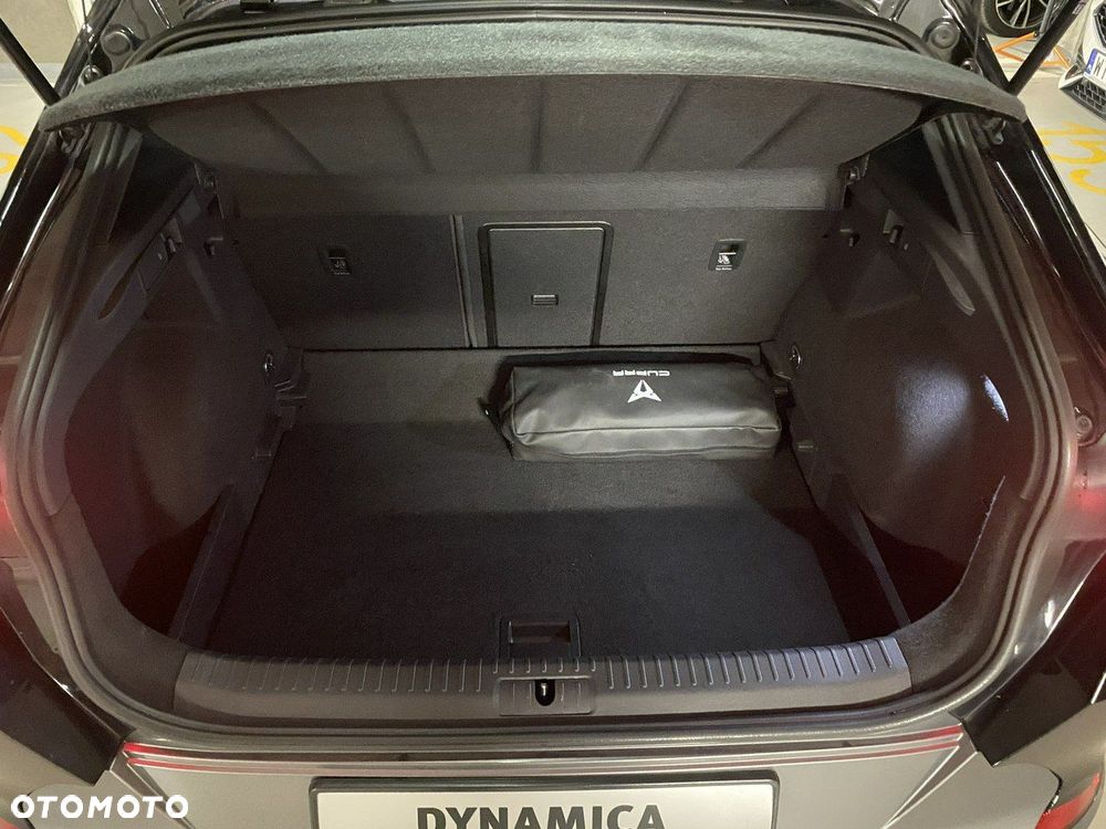 Cupra Formentor - 14
