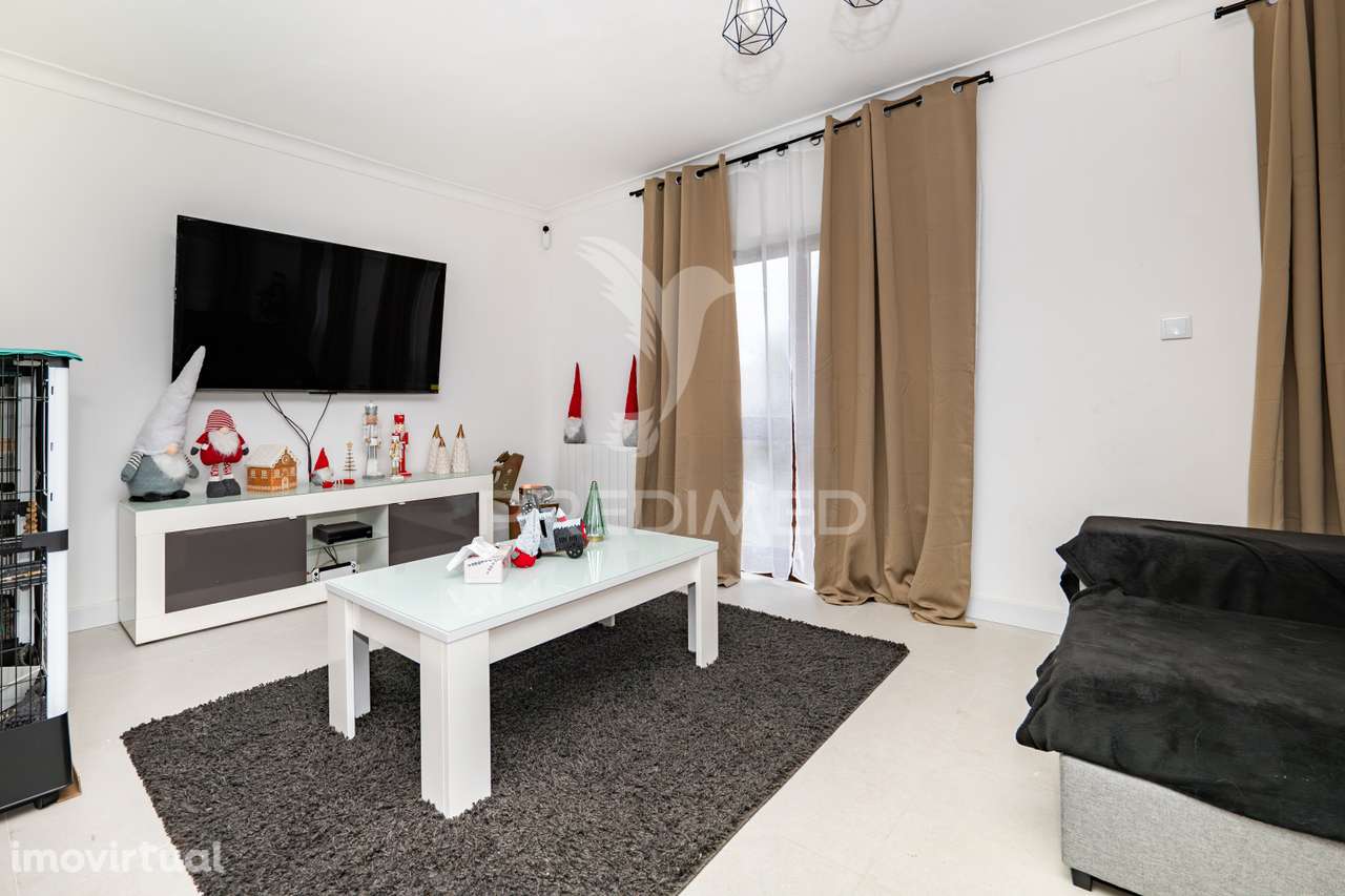 Moradia T3 em Aboim da Nóbrega, Vila Verde - Grande imagem: 4/40