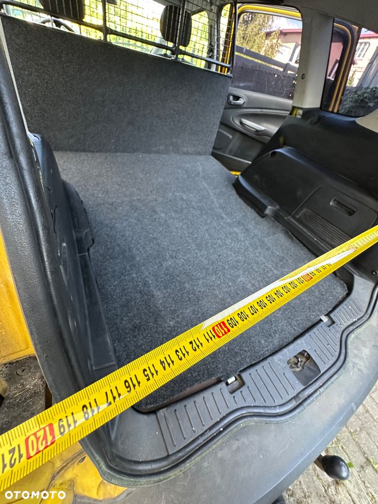 Ford S-Max 2.0 TDCi DPF Gold X - 18