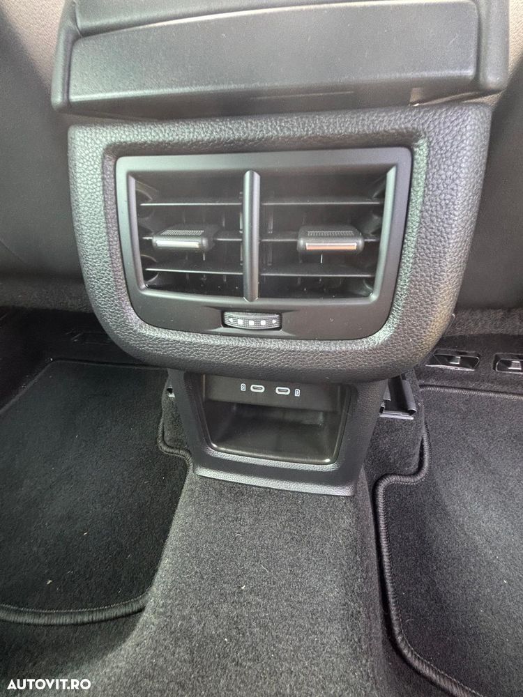 Seat Ateca 2.0 TDI 4DRIVE DSG7 Xperience - 35