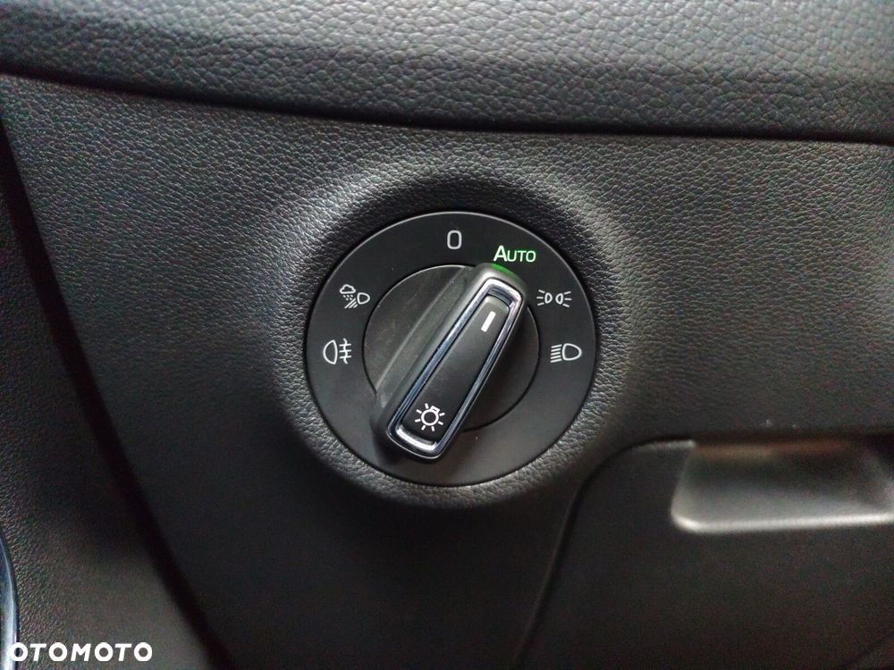 Skoda Kodiaq 2.0 TDI 4x4 L&K DSG - 21