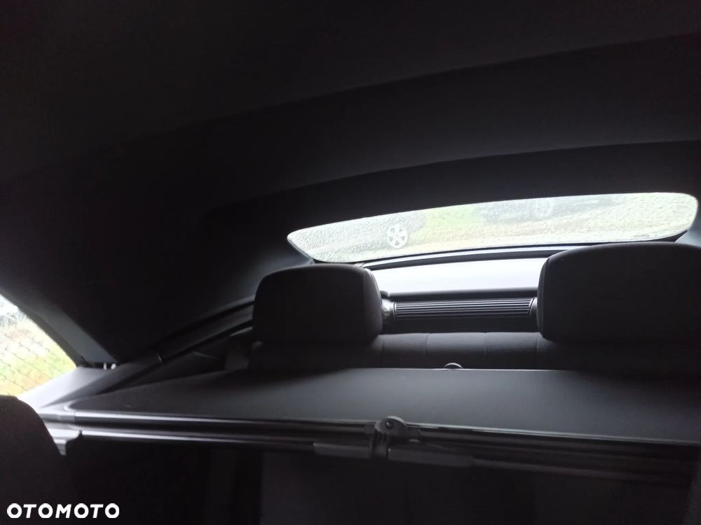 BMW Seria 1 - 11