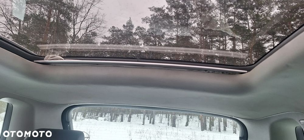 Volkswagen Tiguan 2.0 TDI DPF 4Motion Automatik Sport & Style - 40