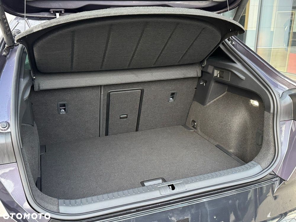 Cupra Formentor 1.5 eTSI mHEV DSG - 7