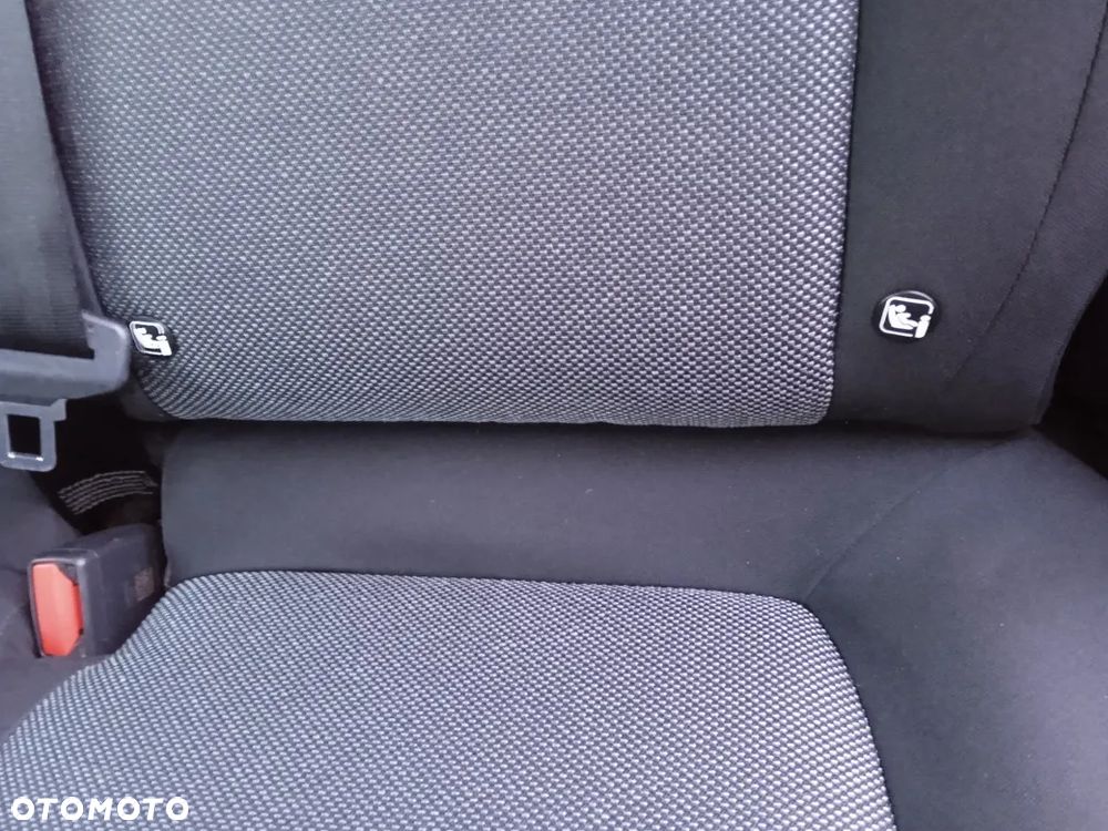 Fiat Tipo 1.4 Classic - 23