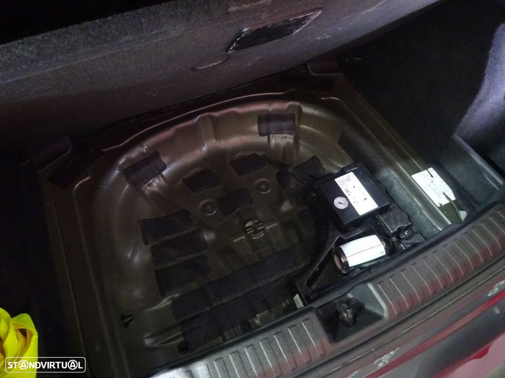 Audi A3 Sportback 30 TDI - 35