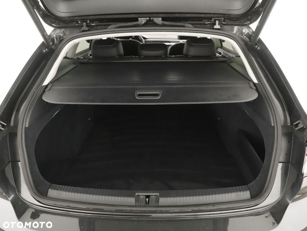 Volkswagen Arteon 2.0 TSI 4Motion Elegance DSG - 12