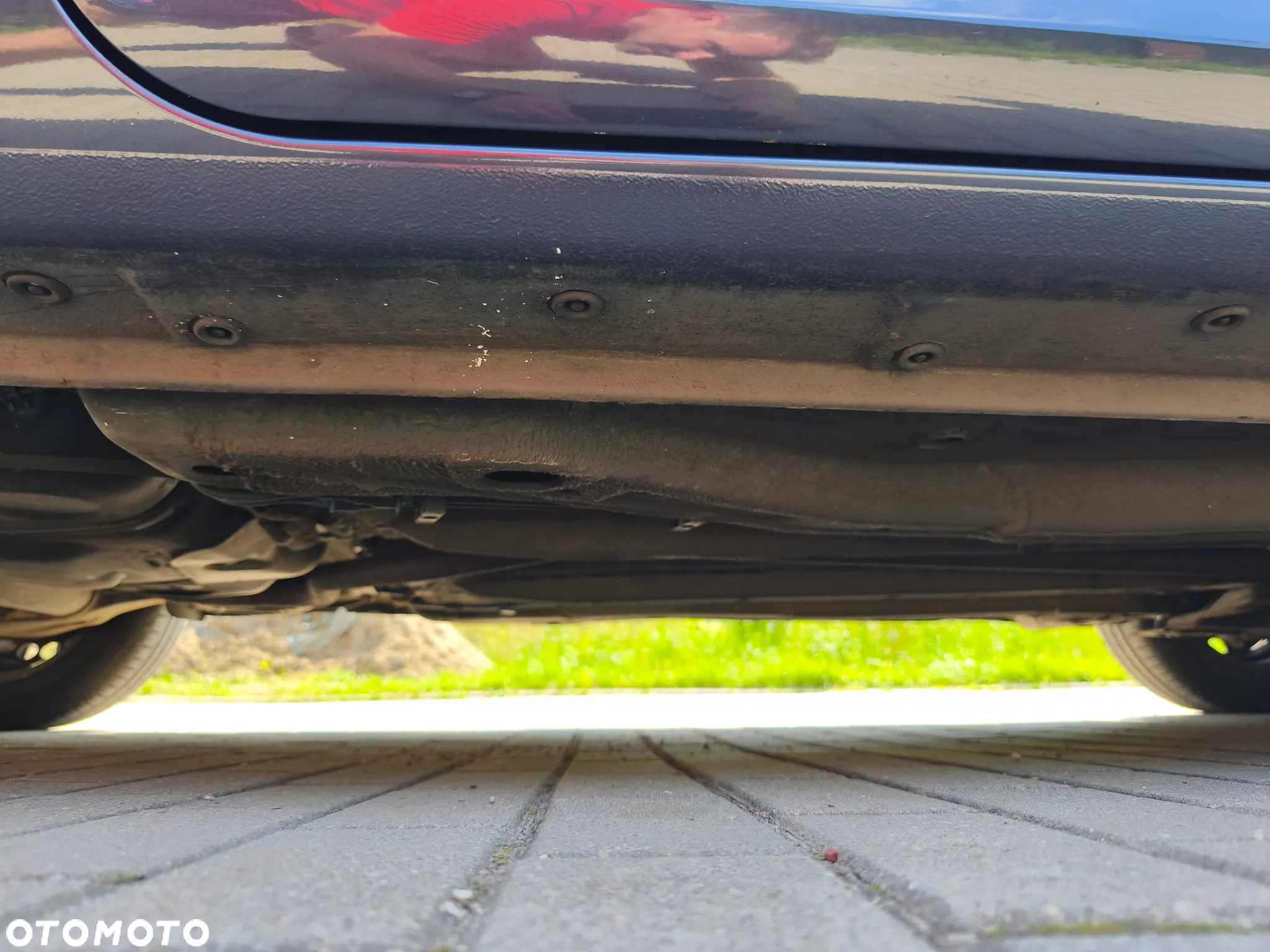 Opel Corsa 1.2 16V EcoFLEX Edition 111 Jahre - 39