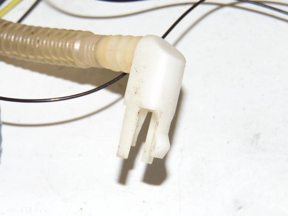 ORYGINAŁ pompa paliwa 4B0906087AT Audi A6 C5 Skoda Superb VW Volkswagen Passat B5 diesel 2.5 TDI V6 - 16