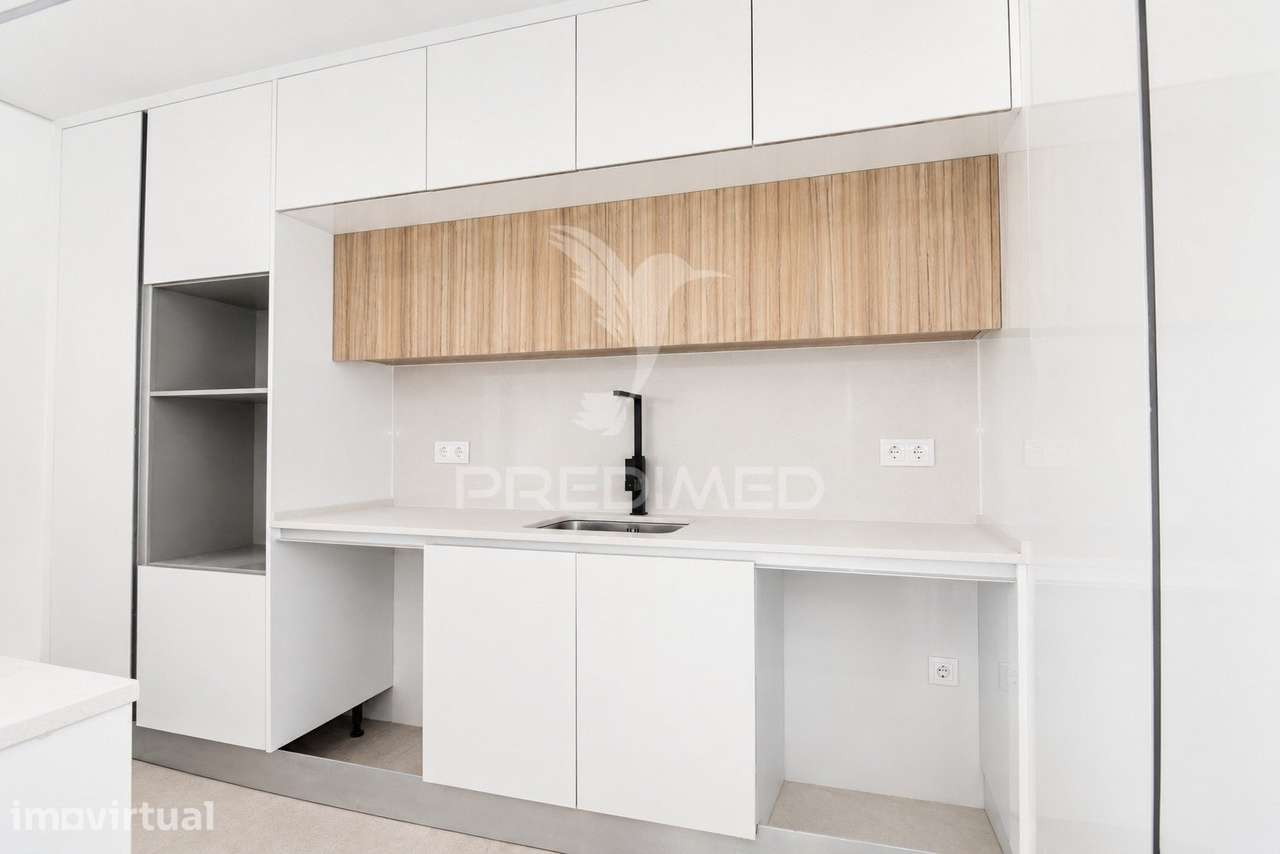 Apartamento T2 - Grande imagem: 4/17