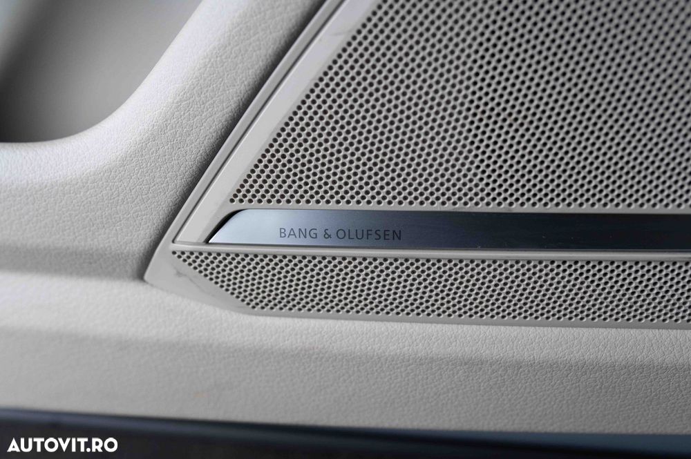 Audi A6 50 TFSI e quattro S tronic - 38