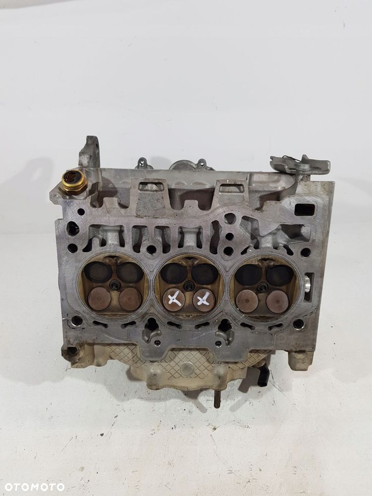 głowica silnika 05103404c vw audi skoda seat 1.0 tsi dla - 11