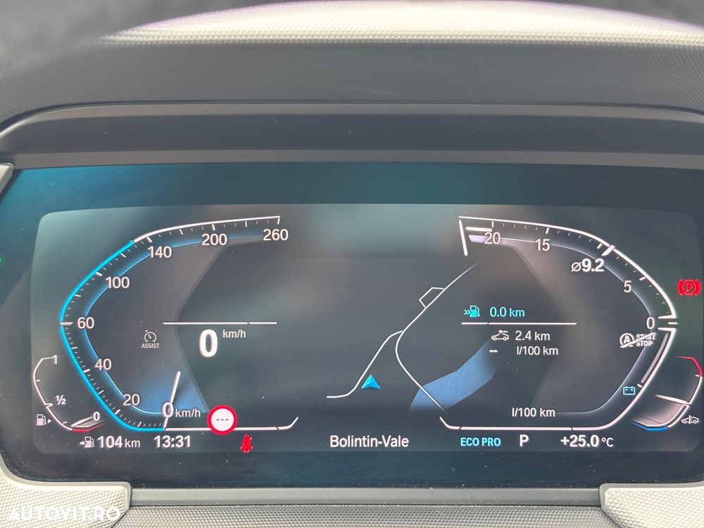 BMW Seria 2 - 27