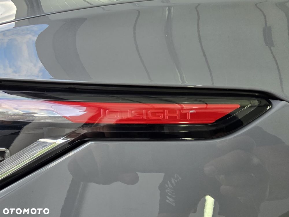 Volkswagen Golf 2.0 TSI OPF DSG GTI Clubsport 45 - 18