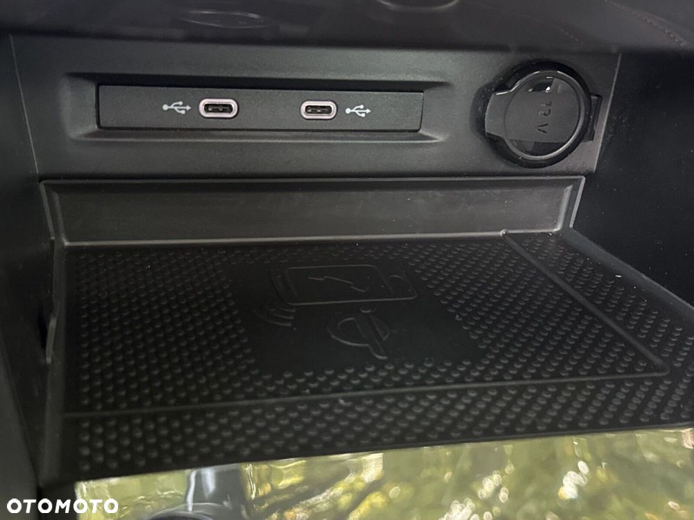 Seat Tarraco - 26