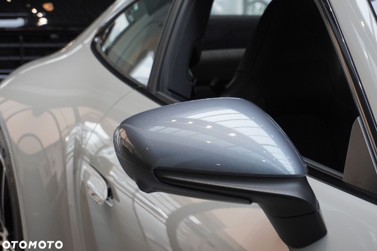 Porsche 911 - 3