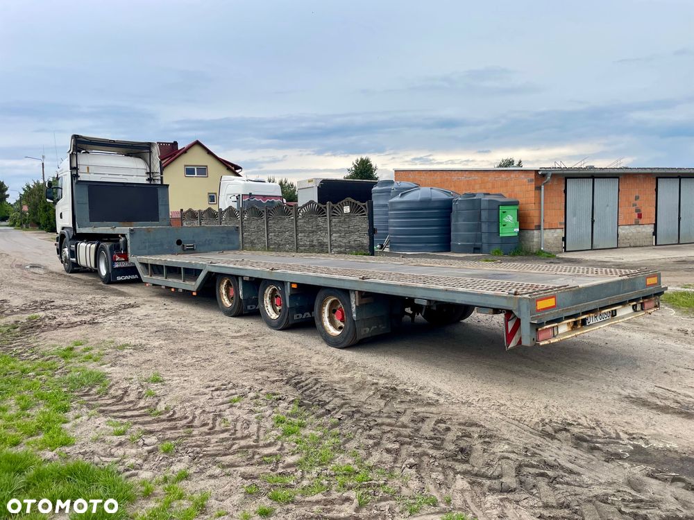 Inny Cartwright CSTDF39A - 2