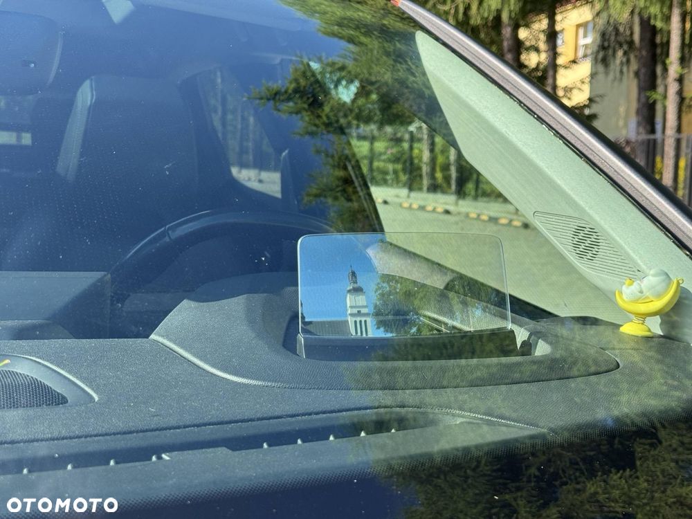 Citroën C4 1.5 BlueHDi Feel Pack S&S EAT8 - 20