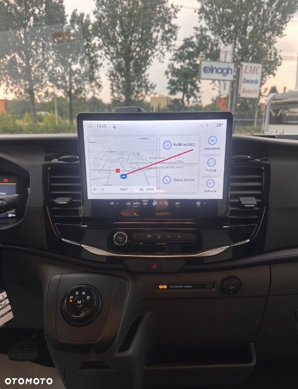 CI MAGIS 87 XT - 5