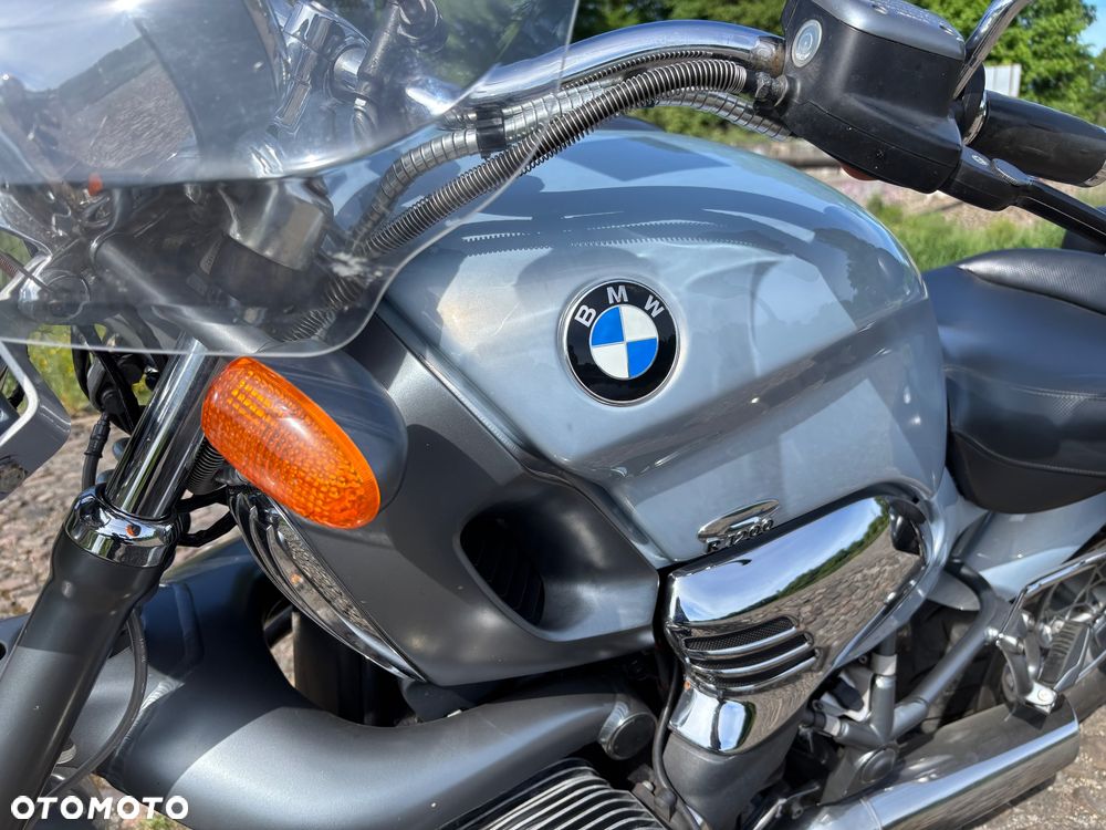 BMW Inny - 10