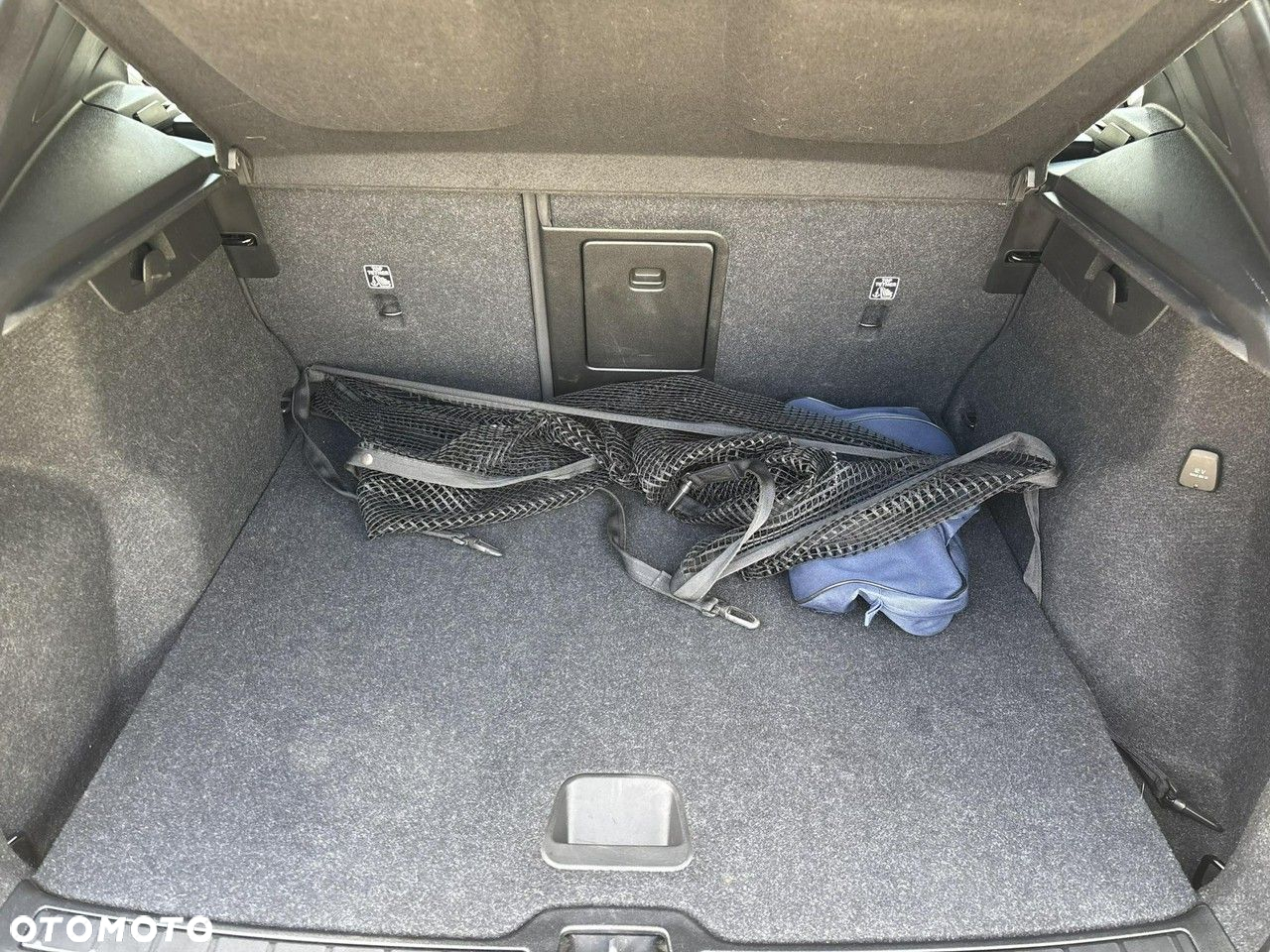 Volvo XC 40 - 14