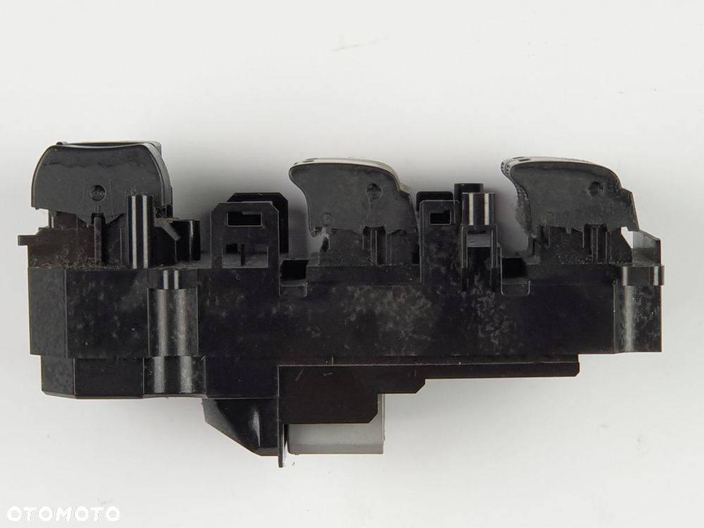 HONDA HR-V gen II 15-18r Panel Sterowania Szyb Lewy Przód - 3