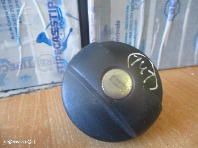 CANHÃO 36410600 59395J01 PEUGEOT 207 2010 1.4HDI KIT - 4