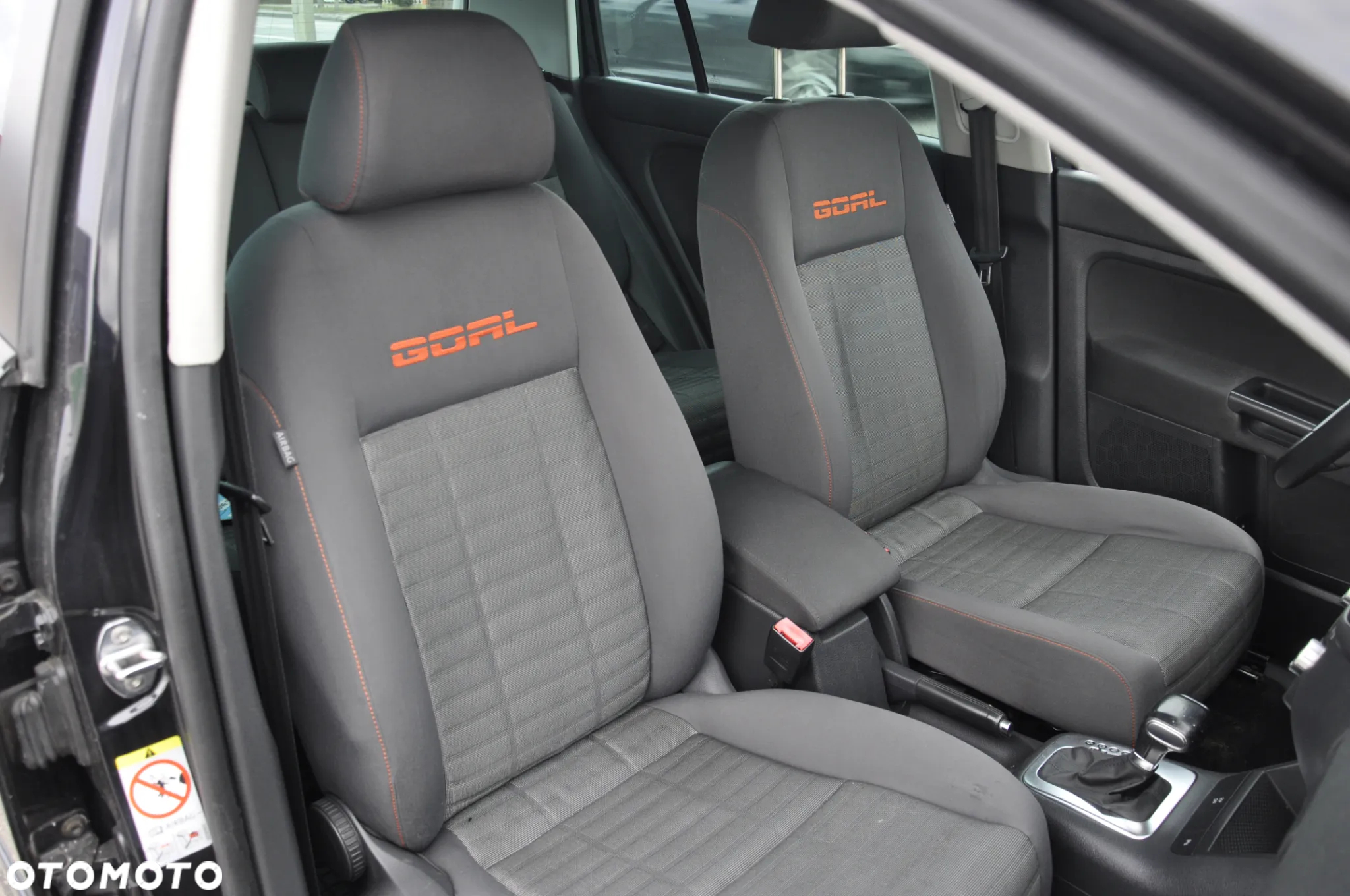 Volkswagen Golf Plus 1.4 TSI Highline DSG - 16