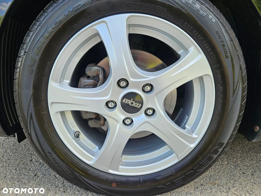 Hyundai i30 1.4 Comfort - 17