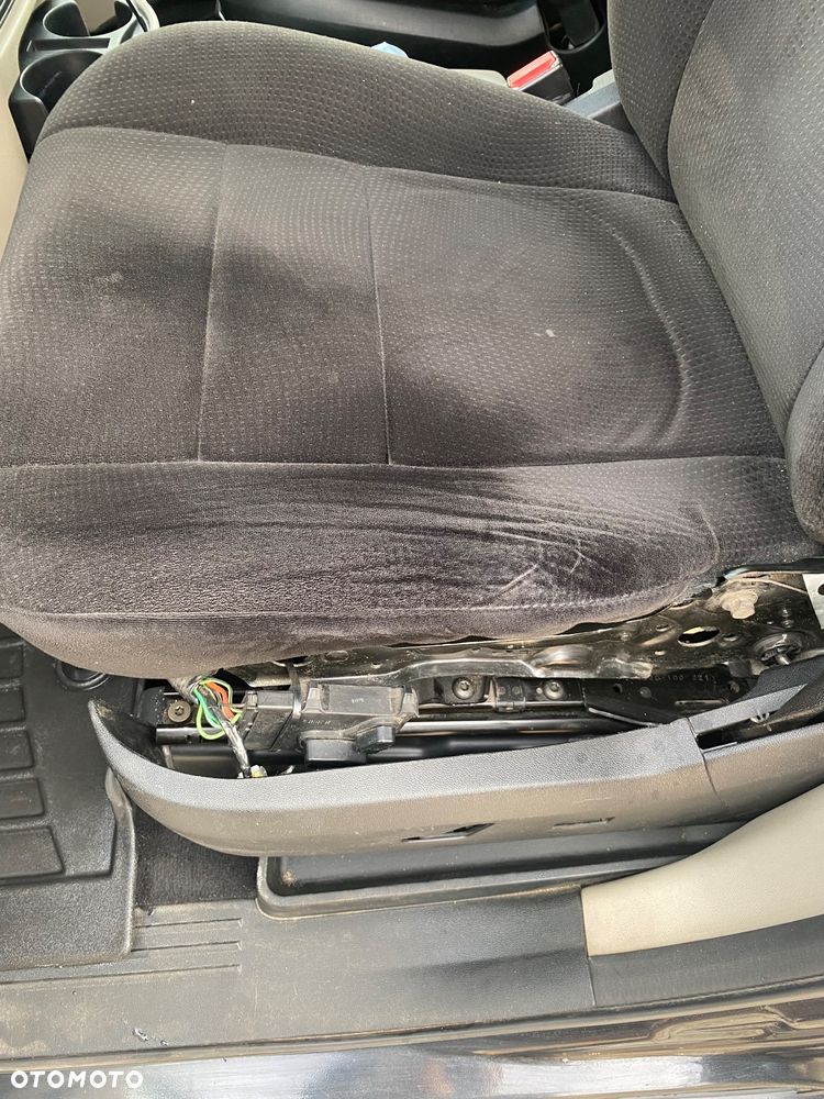 Dodge Grand Caravan 3.6 R/T - 14