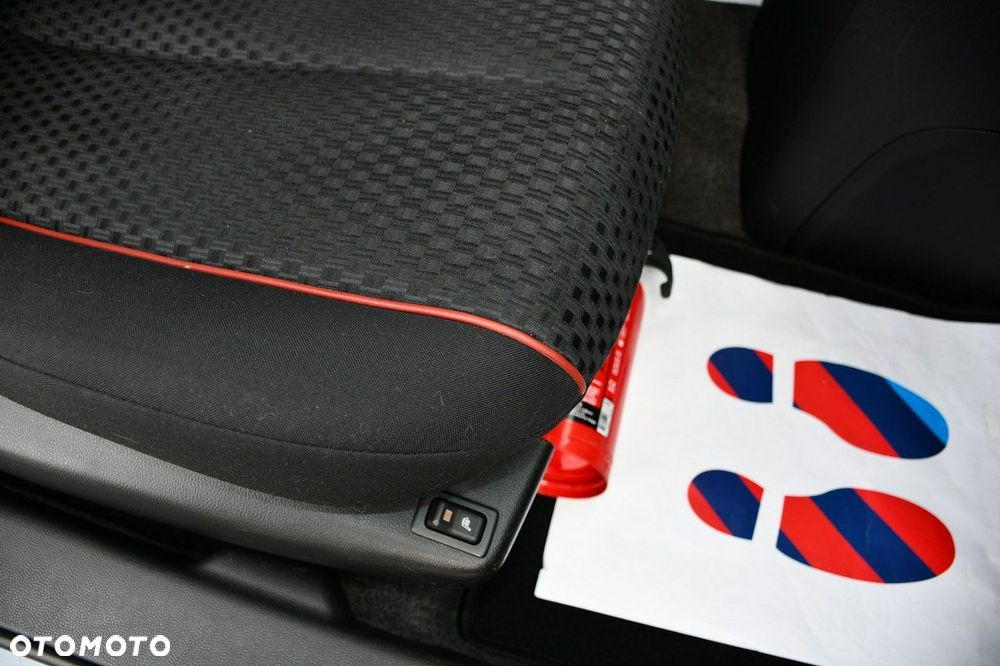 Mazda 2 1.3 MZR Edition - 25