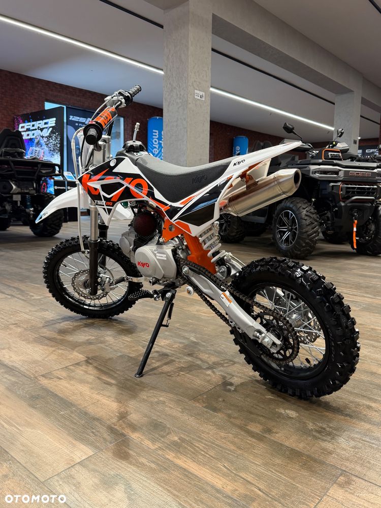 KAYO K2 - 20