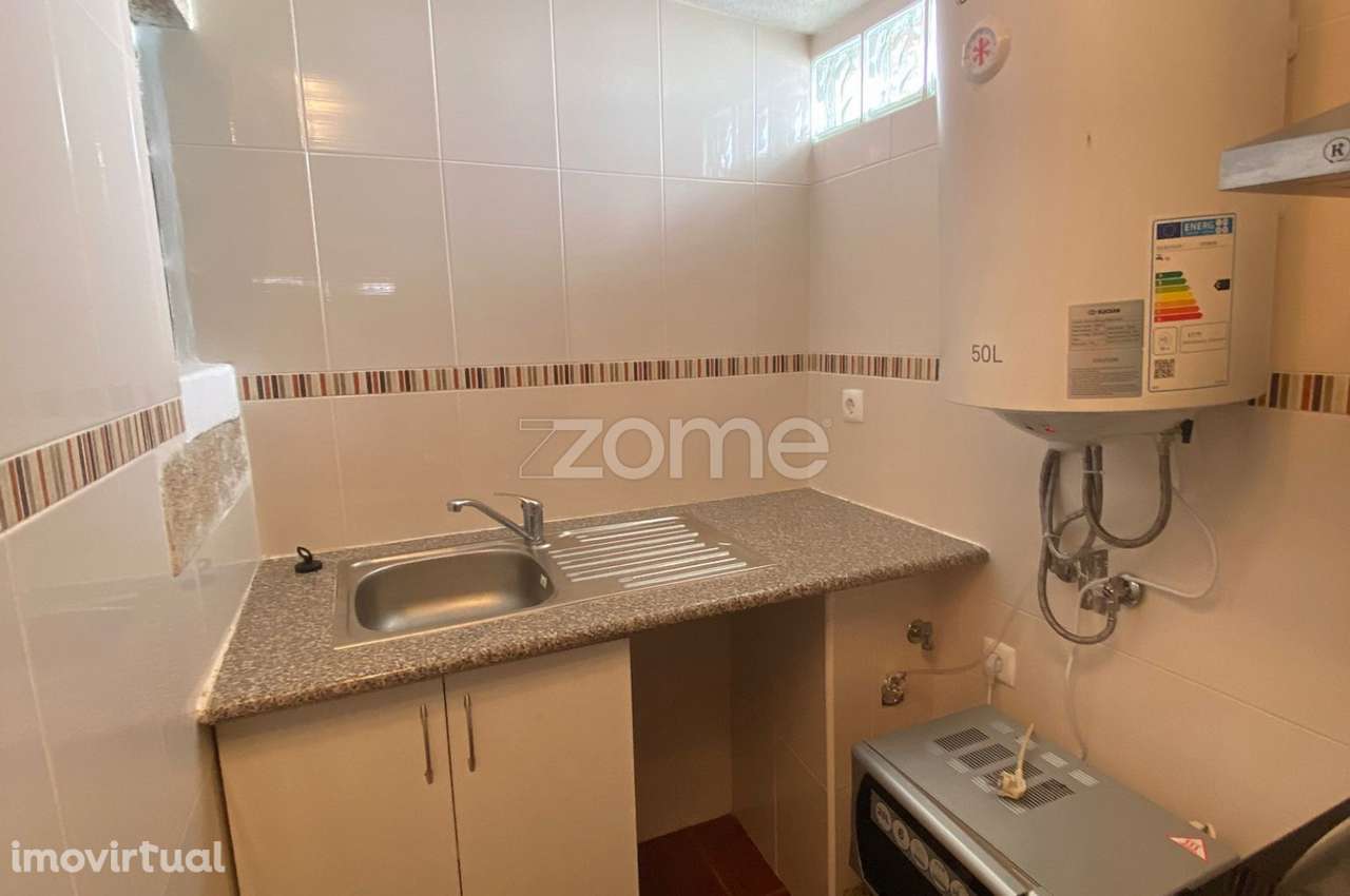 Venda vivenda T2 + anexos em Marvão ( santo Antônio das Areias ) - Grande imagem: 3/25