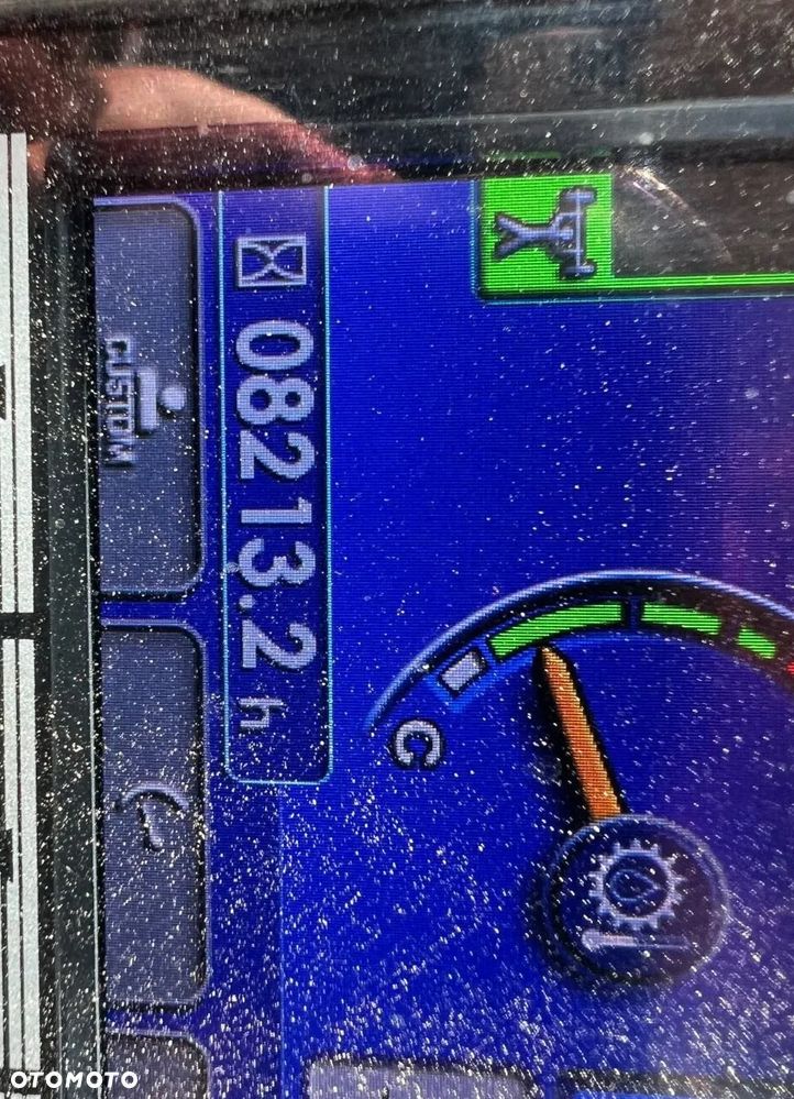 Komatsu Spycharka KOMATSU D61PXi-24 - 15