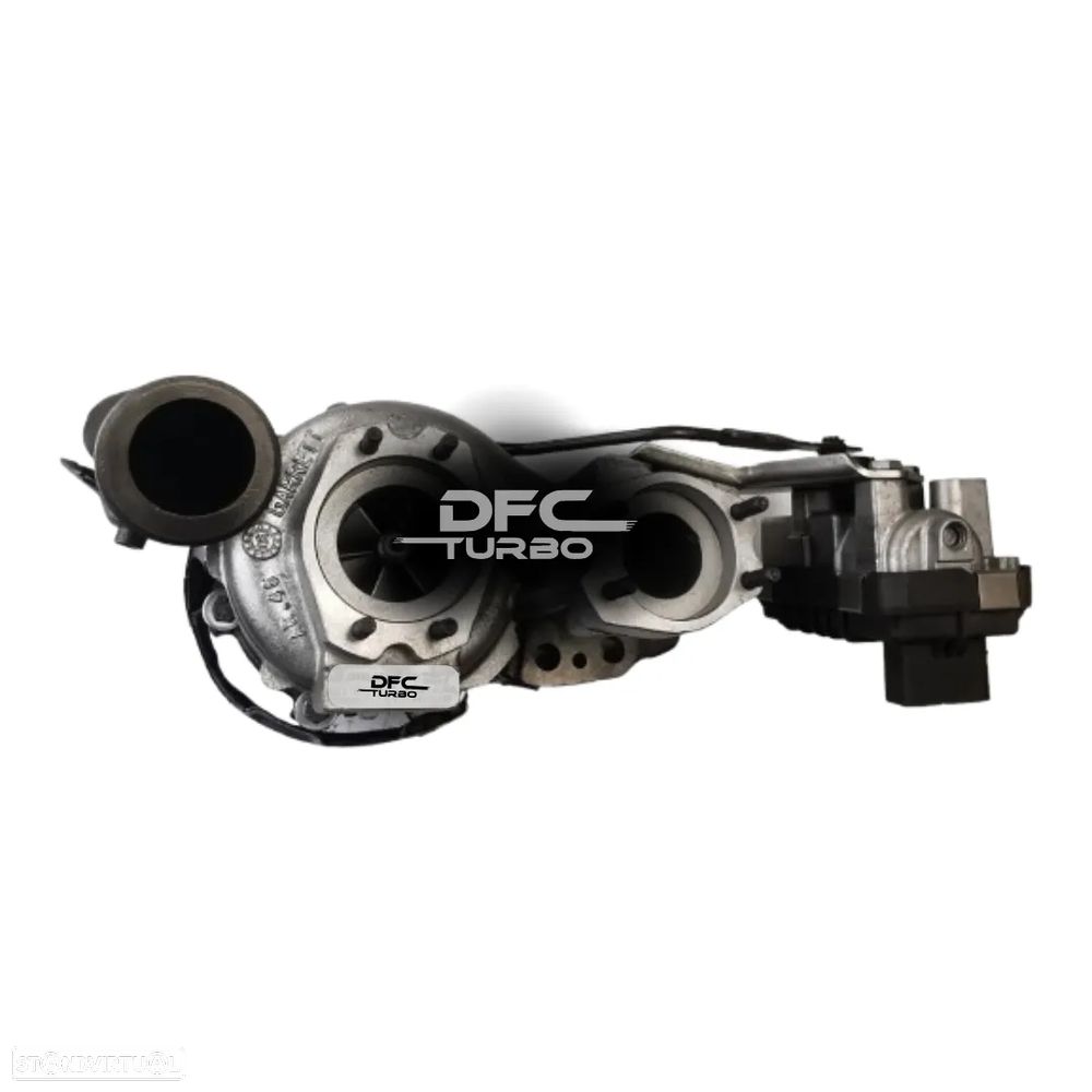 VOLKSWAGEN  5.0 TDI  -  755963 - 4