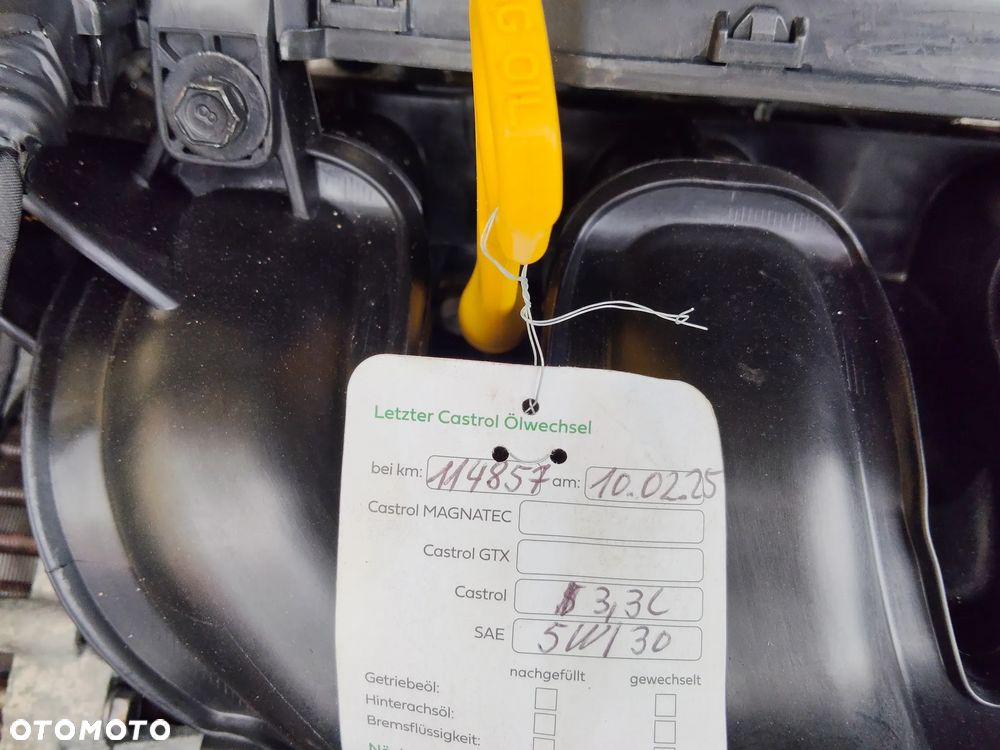 Hyundai ix20 1.4 blue YES - 22