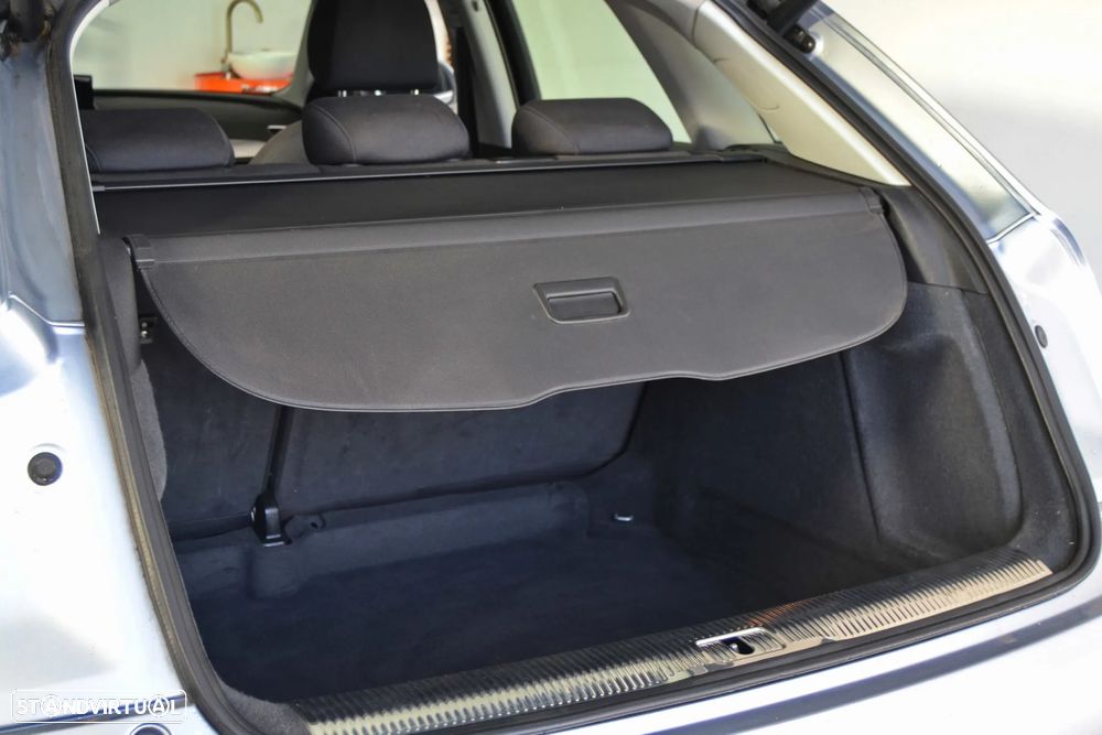 Audi Q3 2.0 TDI quattro Design S tronic - 20