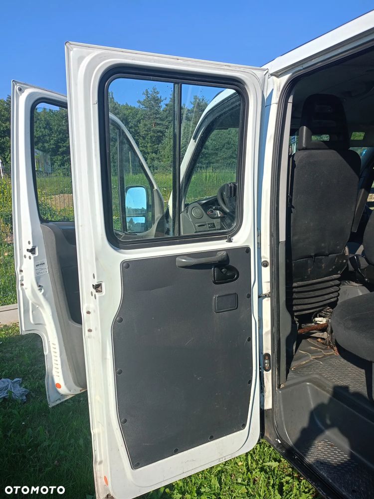 Iveco Daily - 11