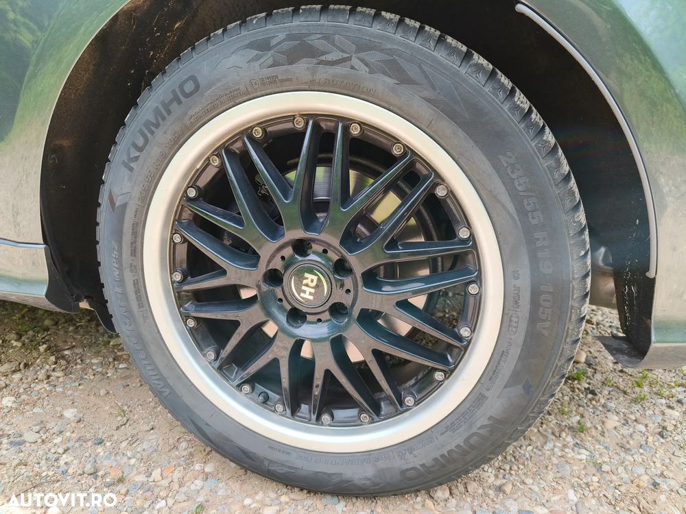 Audi SQ5 3.0 TDI Biturbo Tiptronic - 9