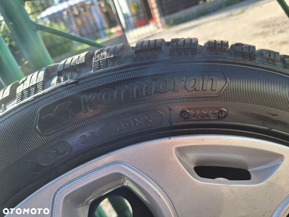 Ford Mondeo 2.0 TDCi Titanium S - 3