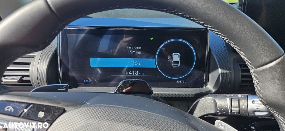 Hyundai Inster 49 kWh 115 CP Highway+ - 7