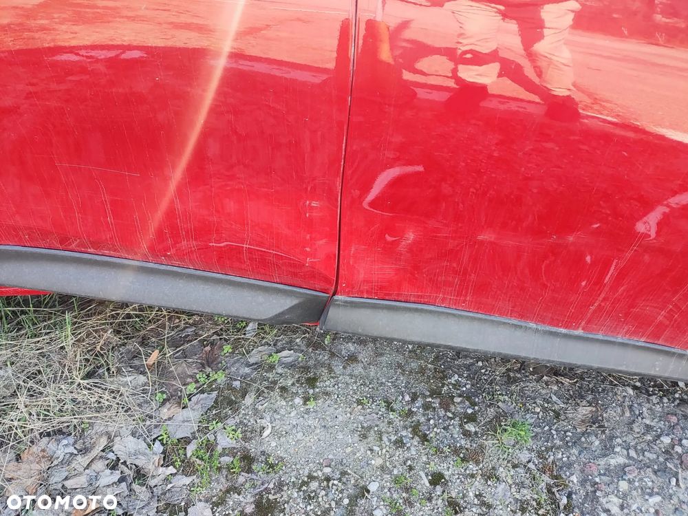 Kia XCeed 1.6 GDI DCT6 OPF SPIRIT - 8