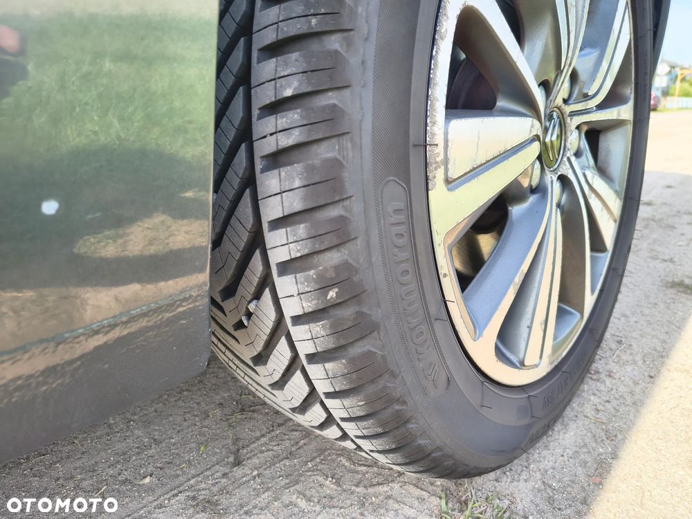 Citroën C4 Picasso 2.0 BlueHDi Exclusive - 19