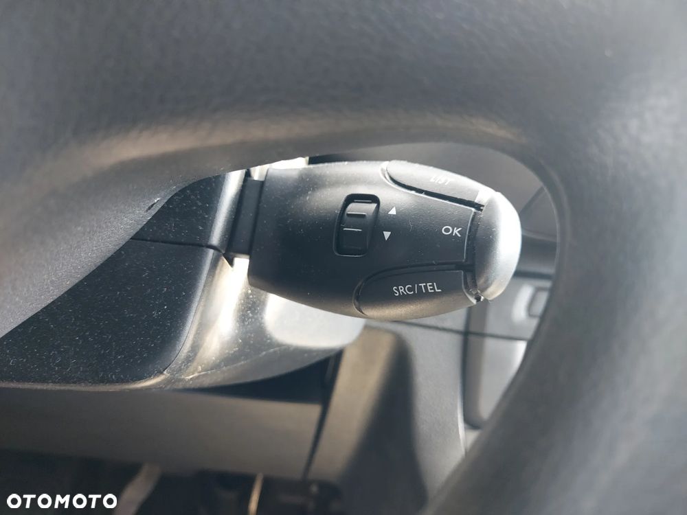 Toyota Proace Verso 2.0 D4-D Long Business - 15
