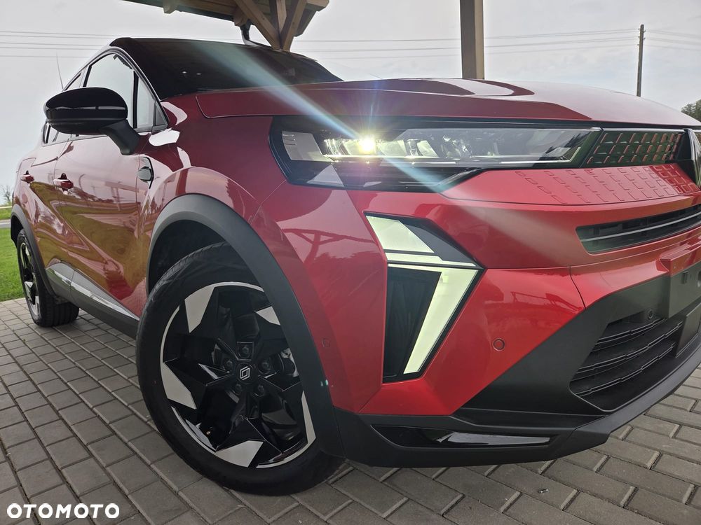 Renault Captur - 13