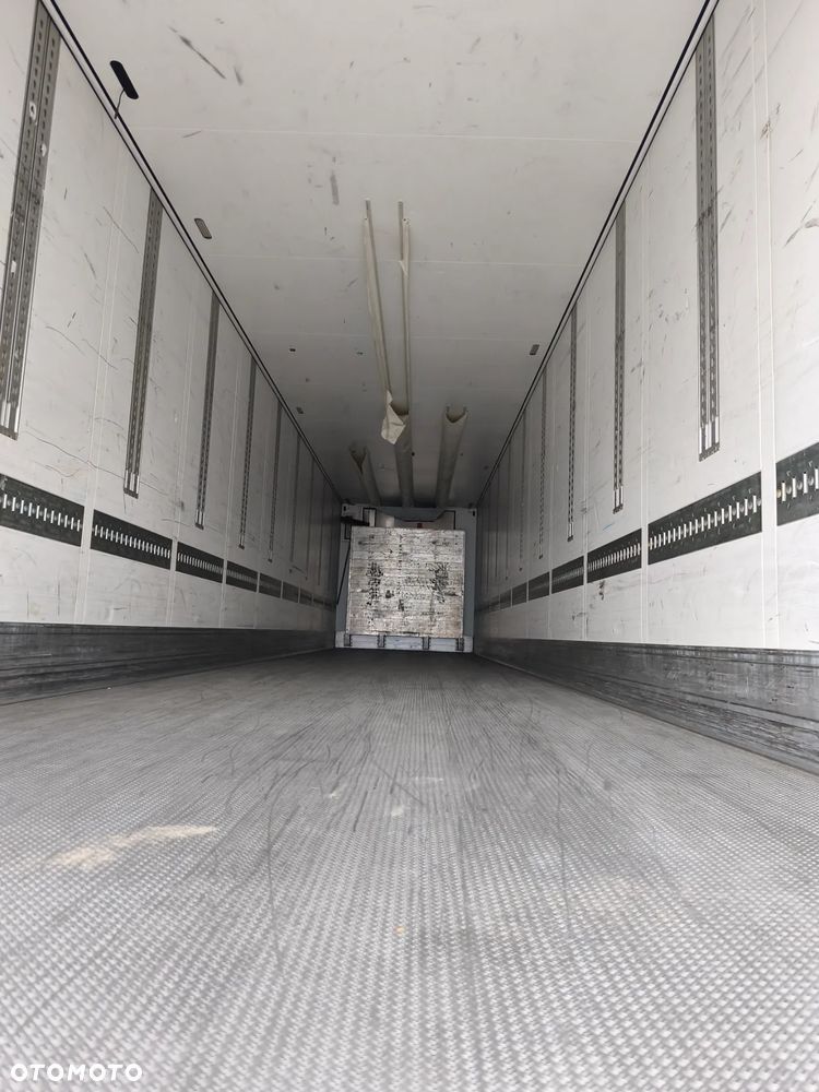 Schmitz Cargobull scb - 5