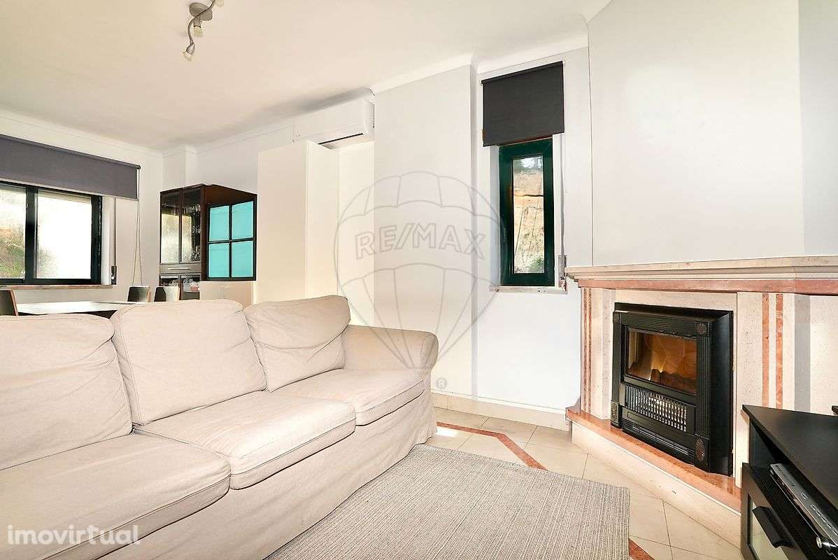 Apartamento T2 para venda - Grande imagem: 4/21