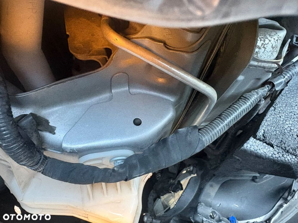 Toyota C-HR 1.8 Hybrid Prestige - 12
